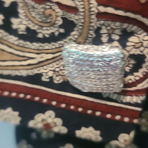 Knight's Ltd. Size 10 Ladies Maxi Dress - Picture 10 of 10